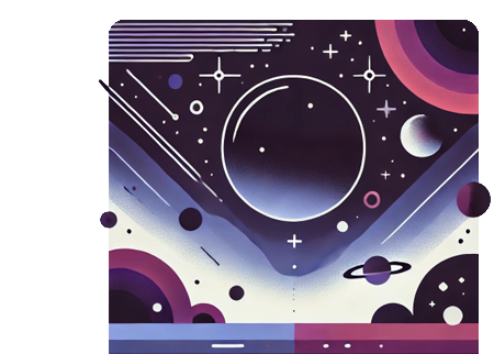 Upcoming crypto events calendar222