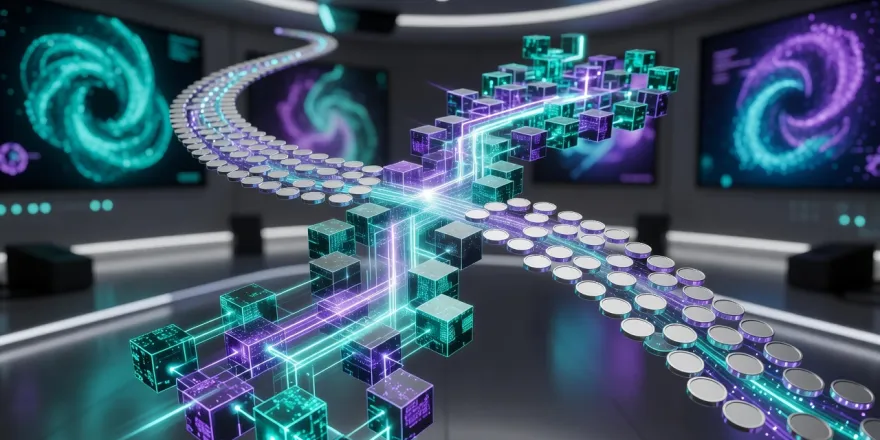 SIMD-0550 implementation upgrade for disinflation rollout