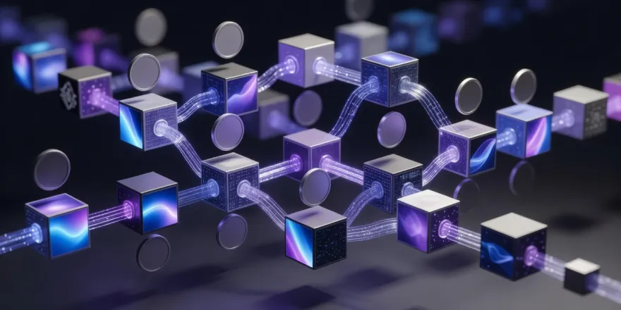 Blast Ethereum Layer 2 shutdown and withdrawal deadline