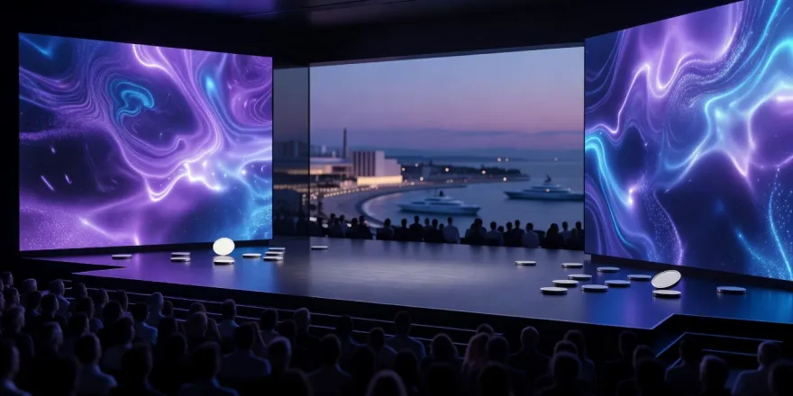 EthCC Cannes 2027