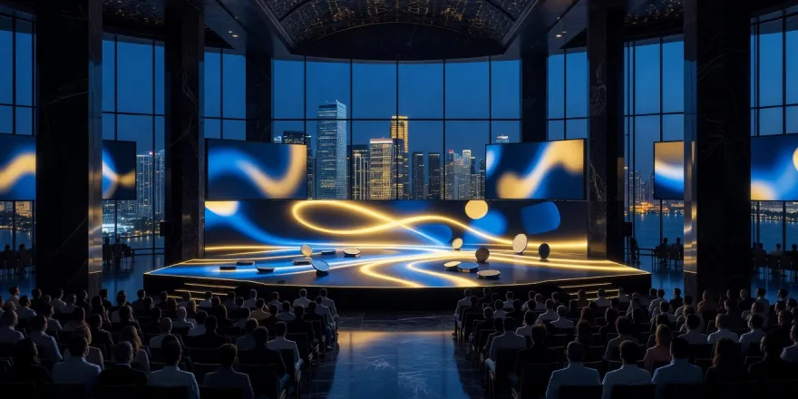 PayTech Global Pre-Conference Summit 2026
