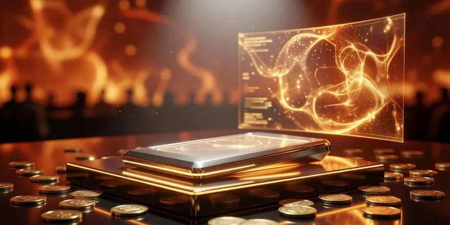 Stacks Bitcoin Staking release