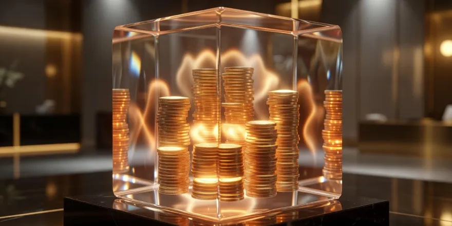 Genesis Bond Bitcoin Staking launch on Stacks