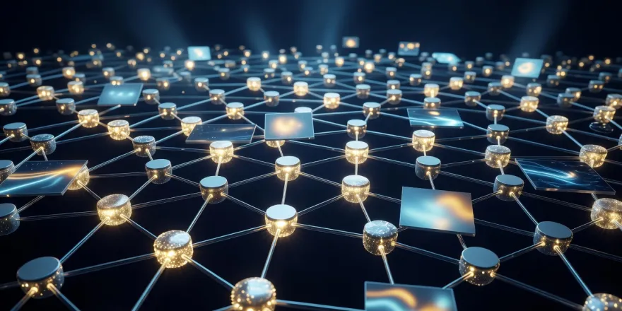 FLOP Network mainnet launch