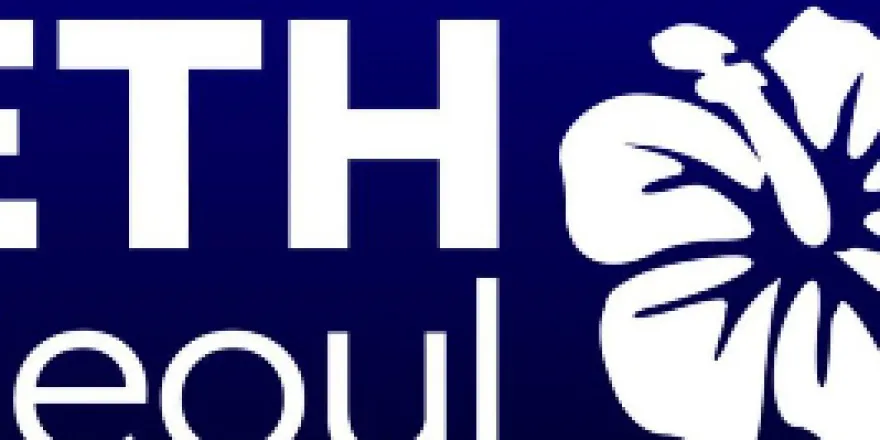 ETH Seoul