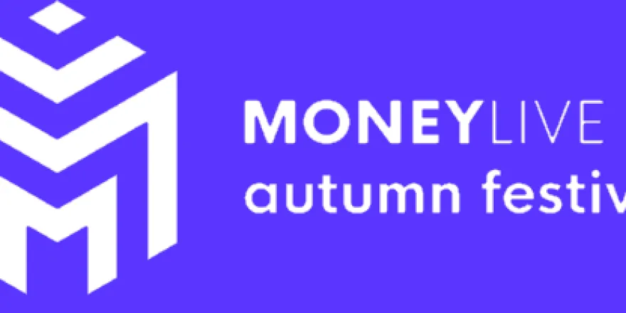 MoneyLIVE