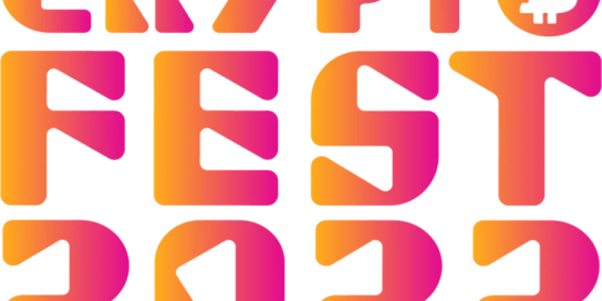 Crypto Fest Dubai