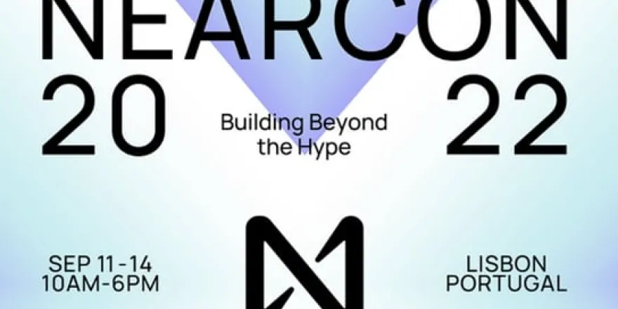 NEARCON