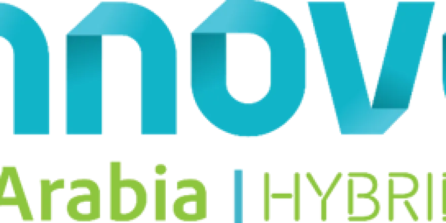 Finnovex Saudi Arabia