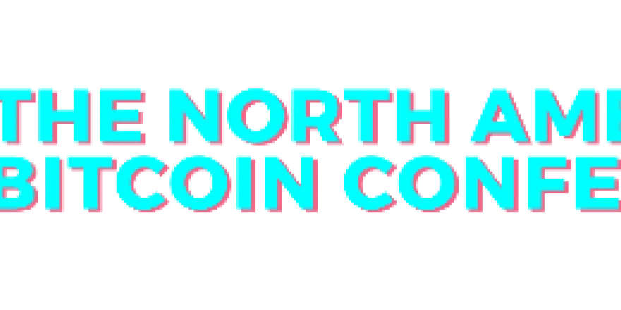 North American Bitcoin Conference