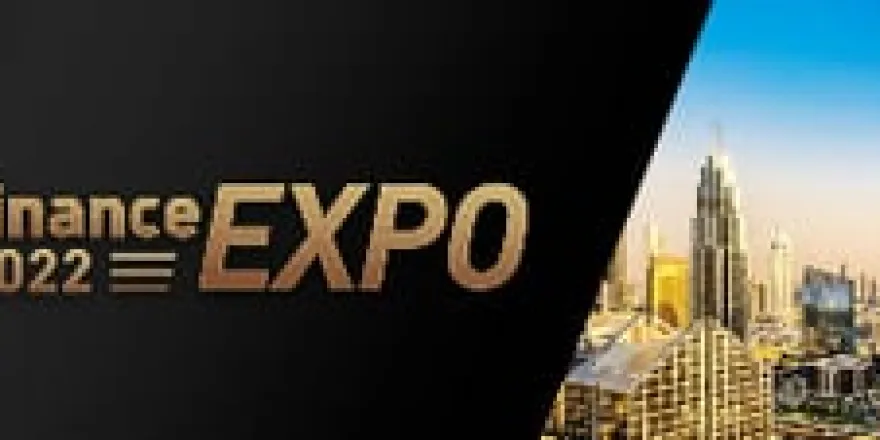 Wiki Finance Expo