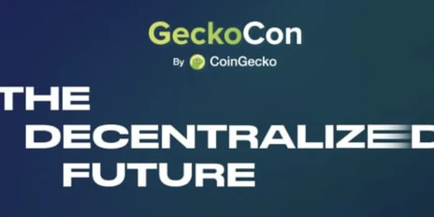 GeckoCon