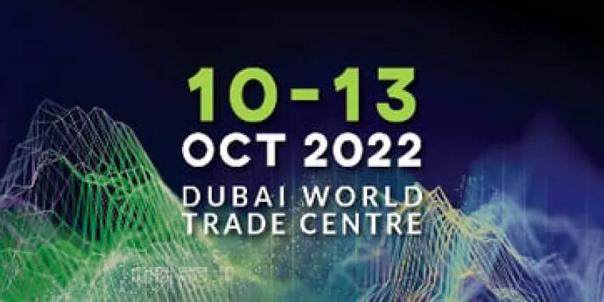 Fintech Surge 2022