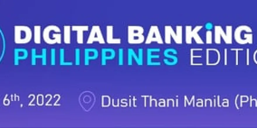 Digital Banking Asia 2022