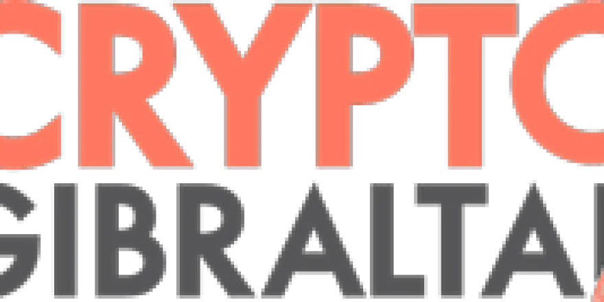 Crypto Gibraltar