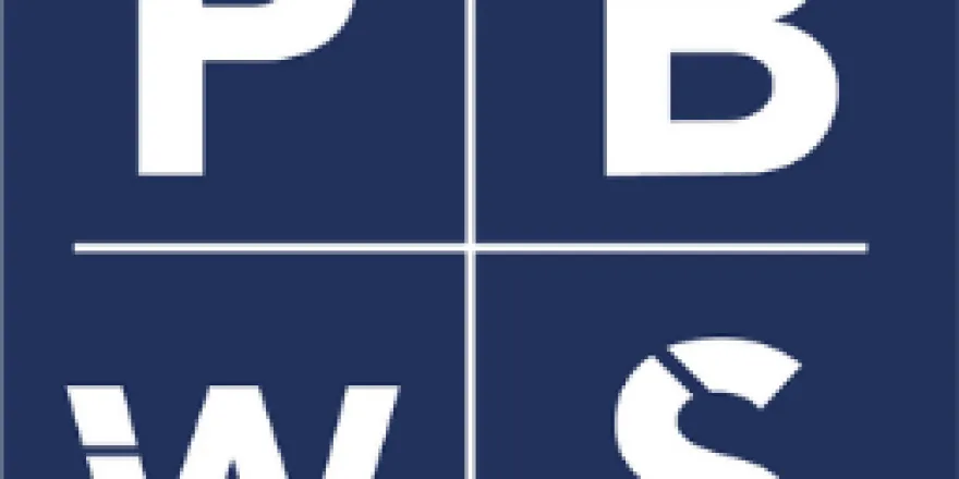 Paris Blockchain Week