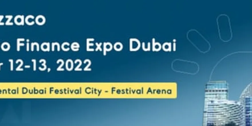 Fazzaco Expo