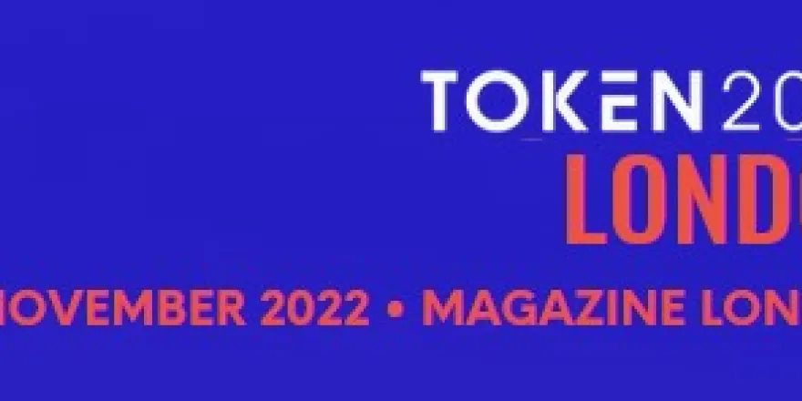 Token2049