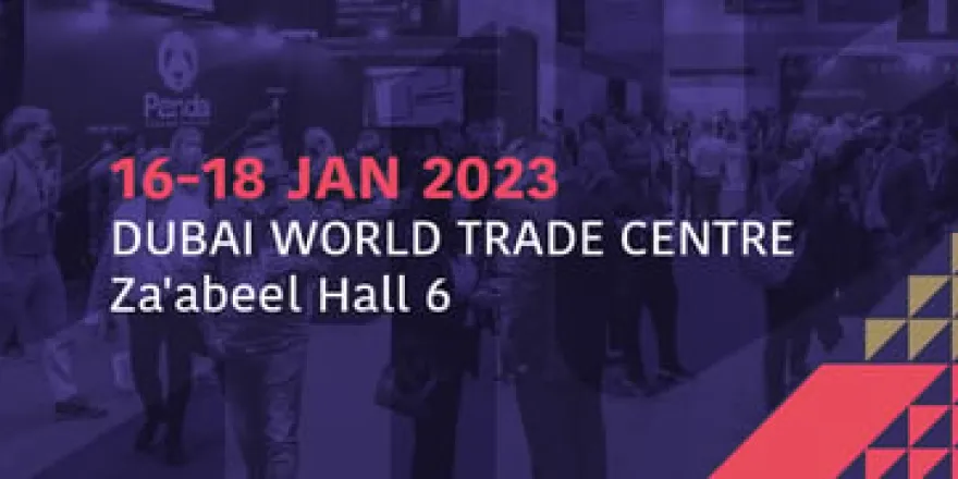 iFX EXPO