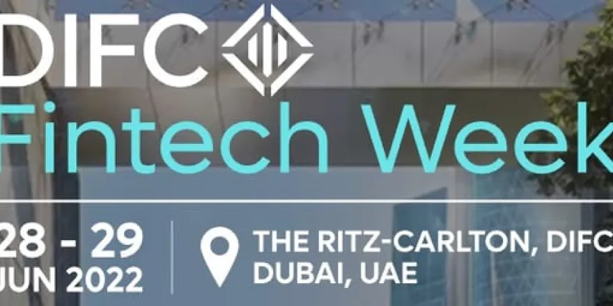 Fintech Week 2022