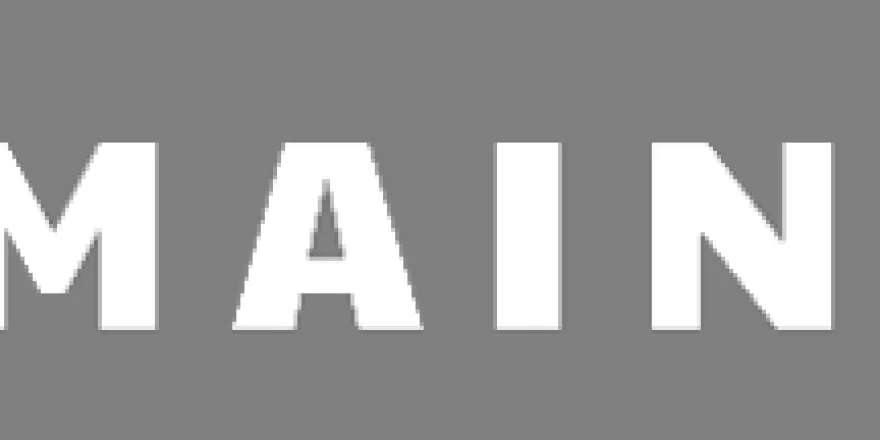 mainnet