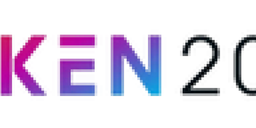 Token2049