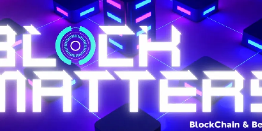 BlockMatters-2022