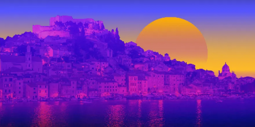 BlockDown Croatia22
