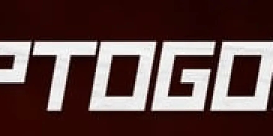 CRYPTOGON 2.0