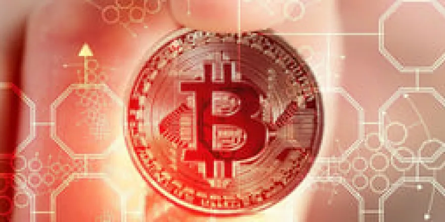 Crypto Currency World Expo