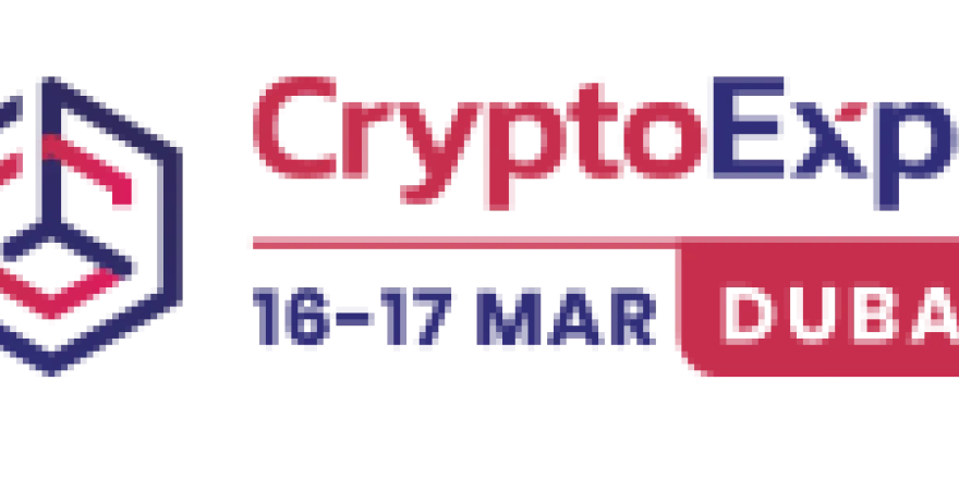 Crypto Expo Dubai 2022
