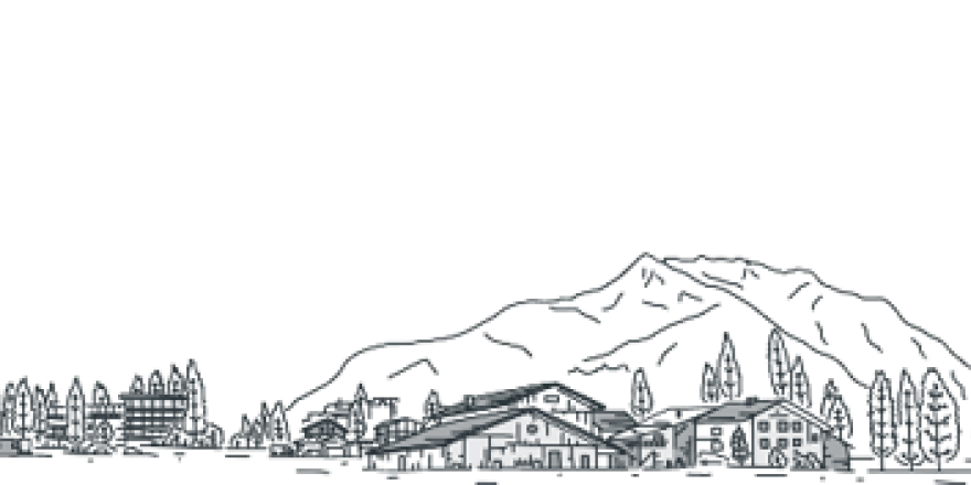 Davos Blockchain Week