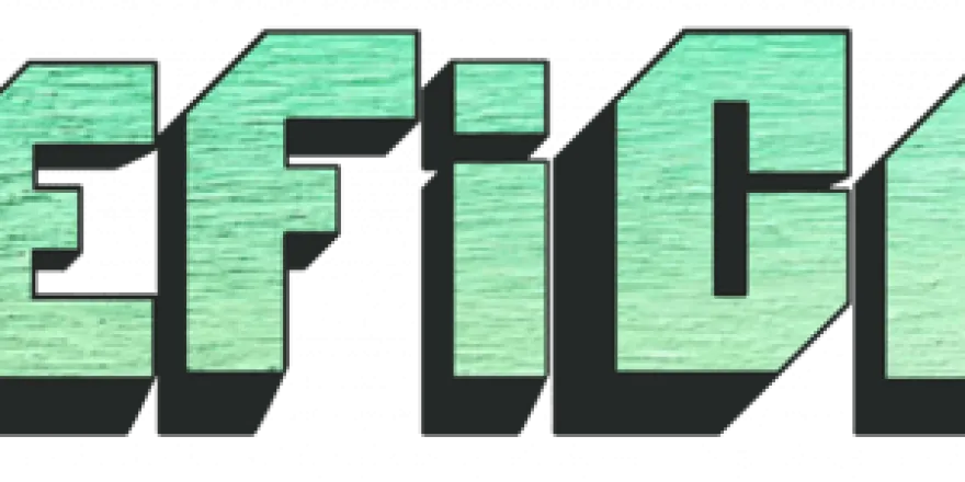 DeFiCon