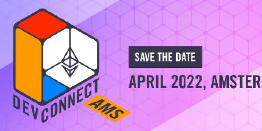 DevConnect
