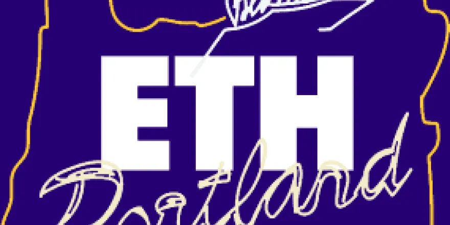 ETHPortland