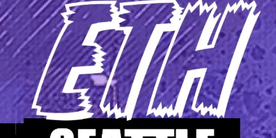 ETHSeattle