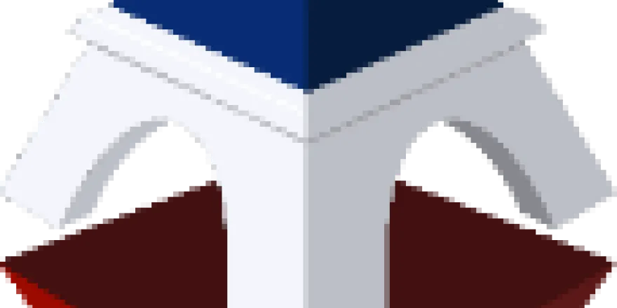 EthCC[6]
