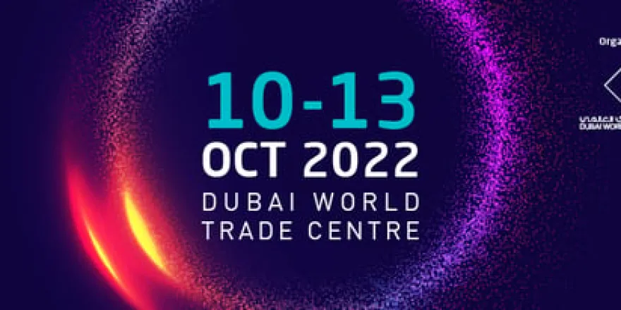 Future Blockchain Summit 2022