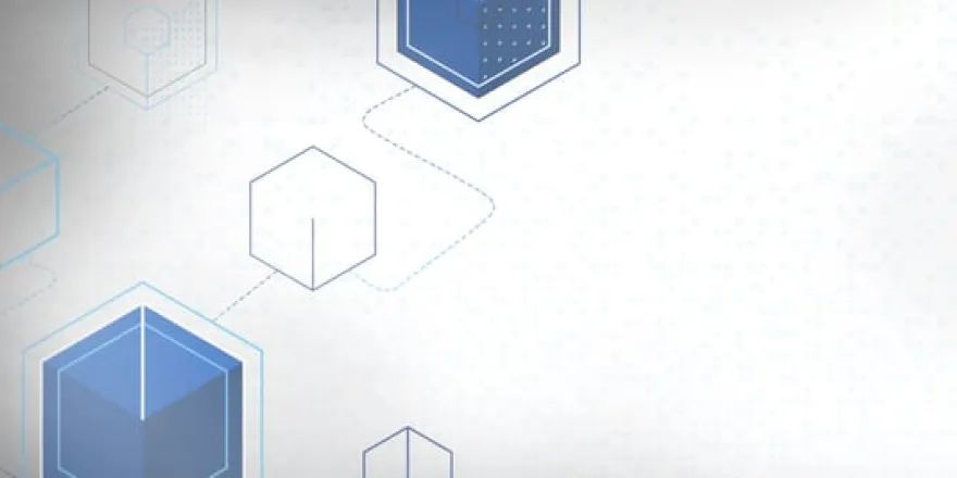 Global Blockchain Convention
