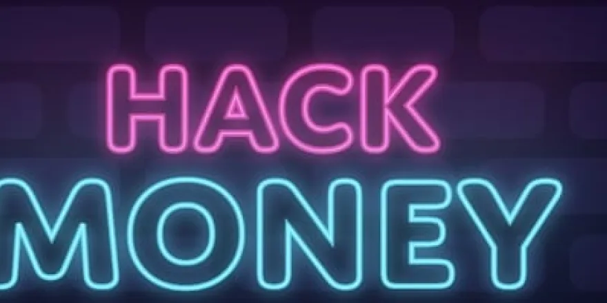 HackMoney