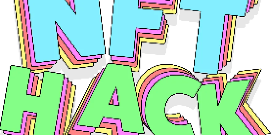 NFTHack