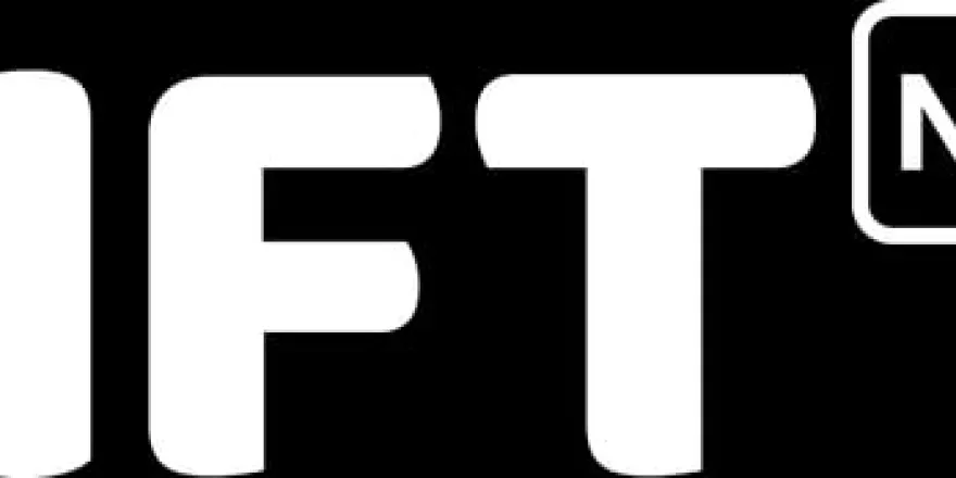 NFT NYC