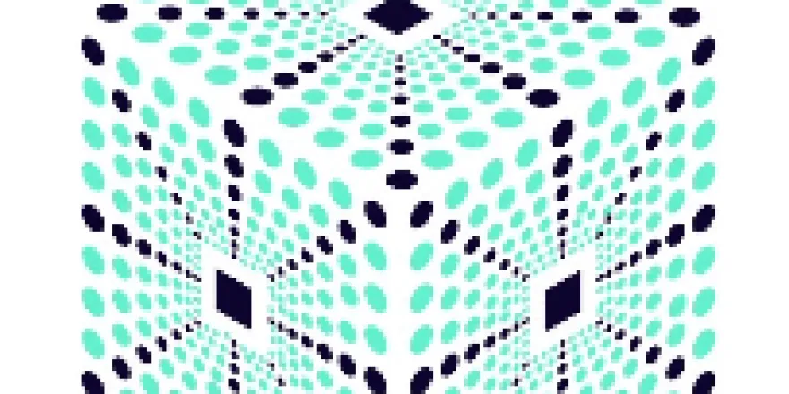 SCHELLING P0INT