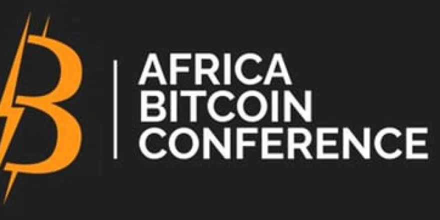 Africa Bitcoin Conference
