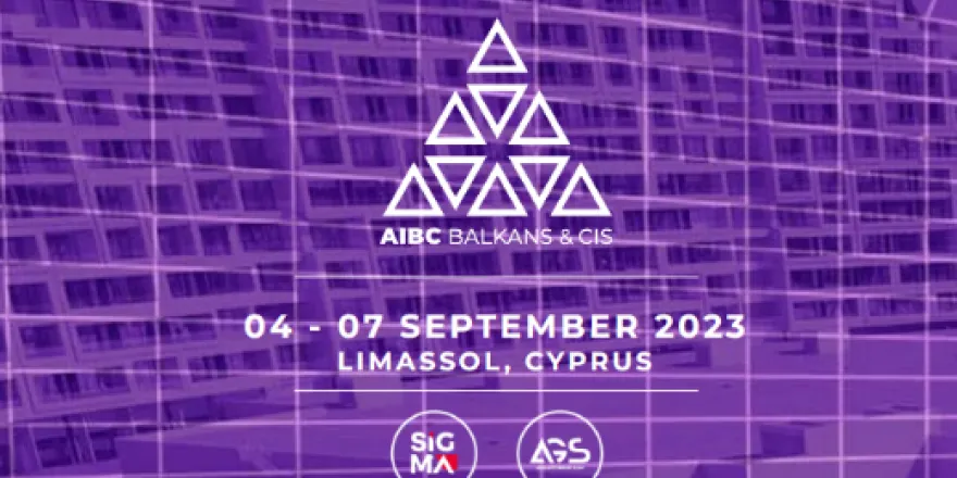 AIBC Balkans/CIS