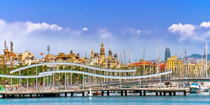 Blockchain & Cryptocurrency Congress