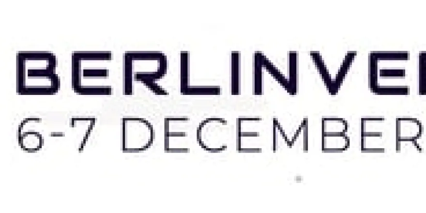 Berlinverse