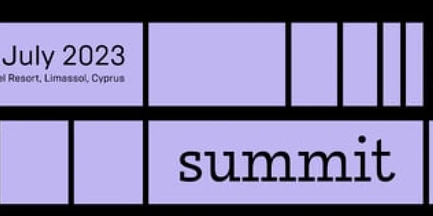 Big Time Summit