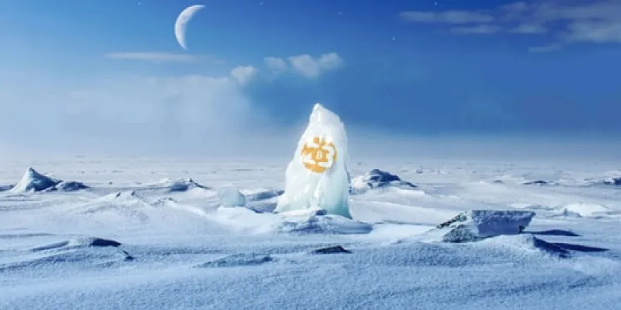 Bitcoin 2023 Conference