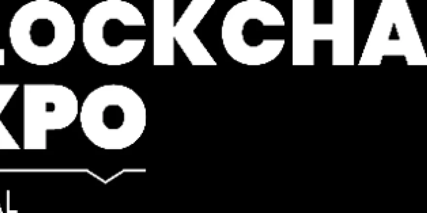Blockchain Expo Global